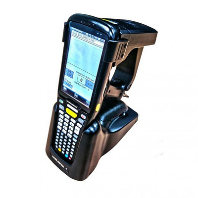 MobileBase DS5 мобильный RFID считыватель