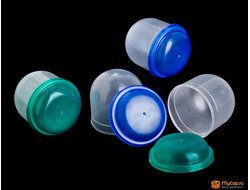 Капсула 28 мм