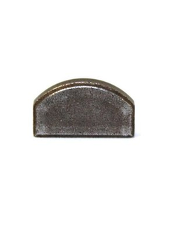 Шпонка крыльчатки Yamaha 664-44338-00 KACAWA 664-44338-00