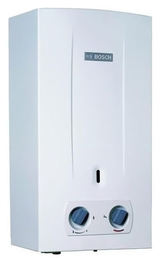 Газовая колонка Bosch Therm 2000 W10 KB АРТ. 7736500992