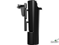 Tetratec EasyCrystal Filter 100