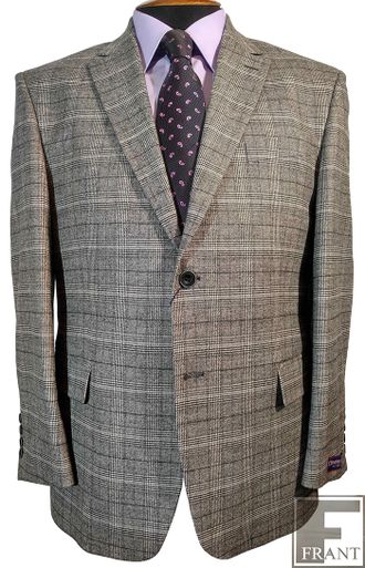 Пиджак РУДИ