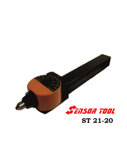 diamond burnishing tools,  cogsdill, ecoroll, yamasa, roller burnishing tool, алмазное выглаживание,