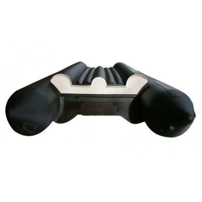 Моторная лодка REEF TRITON 340 НДНД