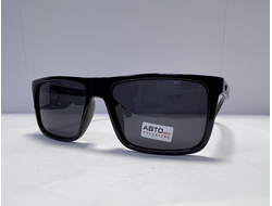 ОЧКИ СОЛНЦЕЗАЩИТНЫЕ ABTO MAX POLARIZED 609 C1
