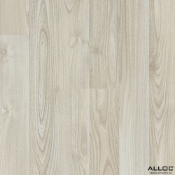Декор ламината Alloc Original Скаген 04532