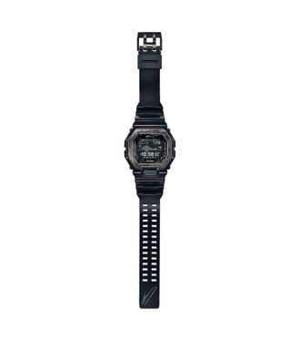 Часы Casio G-Shock GBX-100KI-1E