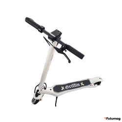 Электросамокат Griffin Z