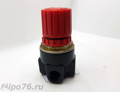 Купить редуктор давление для компрессора без кранов