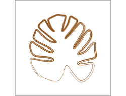 Основы для творчества / Артборды