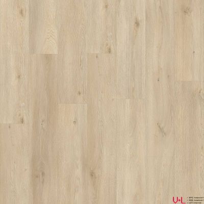 Кварцвиниловая плитка Moduleo Roots Galtymore Oak 86237B купить в интернет-магазине vinyl-laminat.ru