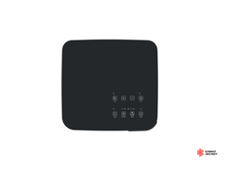 Мобильный кондиционер cерии MAGNOLIA MAC-MG28CON01