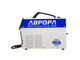 Сварочный полуавтомат АВРОРА Динамика 1800