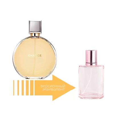 Chanel Chance (35 мл)