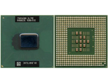 Процессор для ноутбука Intel Celeron M340 1.5Ghz socket PPGA478 (комиссионный товар)