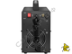 Установка для аргонодуговой сварки Старт TigLine X200 AC/DC Pulse