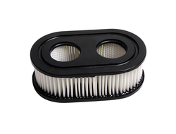 filtr-vozdushniy-b-s-analog-593260-798452