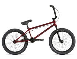 Купить велосипед BMX HARO MIDWAY CASSETTE в Иркутске