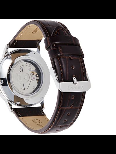 Мужские часы Orient RA-AC0F07S