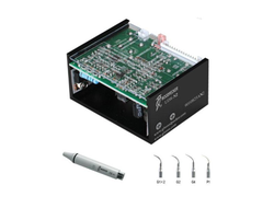 UDS-N2 - встраиваемый ультразвуковой скалер с LED подсветкой наконечника Woodpecker (Китай)