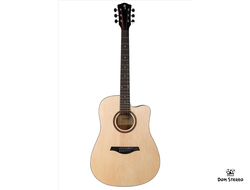 Фото ROCKDALE Aurora D1 C N