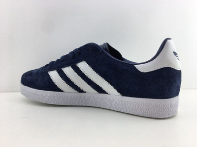 Gazelle new best sale