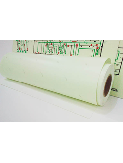 Пленка ФЭС 24 тип 2 (12 часов свечения)