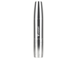 Аппарат Mast Magi (WQ4905)