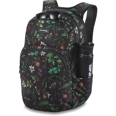 Рюкзак Dakine Campus Premium 28L Caramel