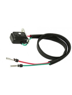 Датчик Холла SPI SM-01402 для снегохода Arctic Cat 3004-141, 3004-811, 3005-730, 3006-453, 3003-990