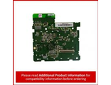 PCB, Assy UI CTX 3030 Multi-inno  / Печатная плата в сборе UI CTX 3030 Multi-inno