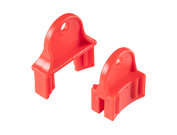 Набор для установки фаз ГРМ Opel, 2 предмета МАСТАК 103-21138