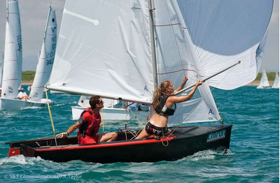 швертбот Ворьен