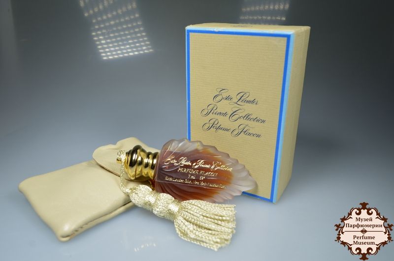 Духи Estee Lauder Private Collection Купить | Эсте Лаудер