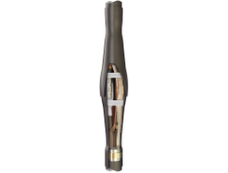 Муфта кабельная соединительная 3РСТ-10-35/50 для кабелей с ЭПР изоляцией до 10 кВ