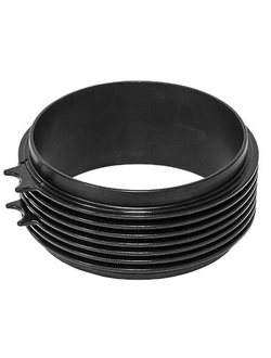 Кольцо импеллера Bronco WC-03009-1 для BRP Sea-Doo SPARK ACE 900 (2014-2019) SPARK 900 HO ACE (2014-2019)