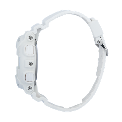 Часы Casio G-Shock GMA-S120SA-7A1