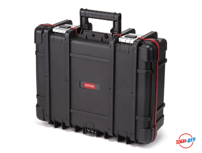 Ящик для инструментов Keter Teсhniсian Box 17198036