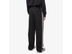 Брюки Balenciaga x Adidas Tailored Pant Black