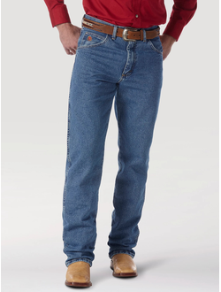 Джинсы Wrangler® 20X® No. 22 Original Jean