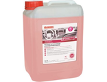 Торпеда черный виноград Cleanol 5л