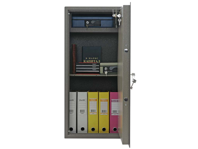 Сейф AIKO TM-90Т