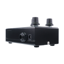 AMT Tubecake 3W - усилитель мощности (power amp) [без БП]