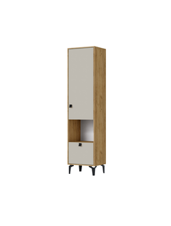 Пенал "Милан" (Тэкс)