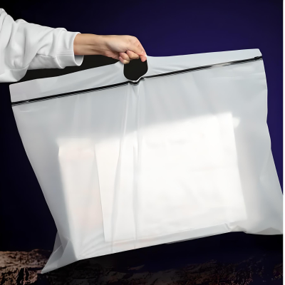 Демисезонная куртка Fergo Norge - 007 (navy)