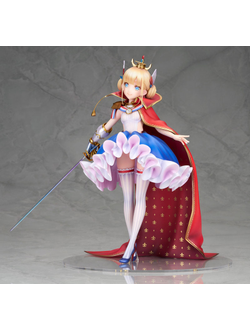 Фигурка 1/7 Триумфан (Le Triomphant Lightweight Ver.)