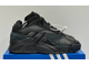 Adidas Streetball Black Carbon зимние