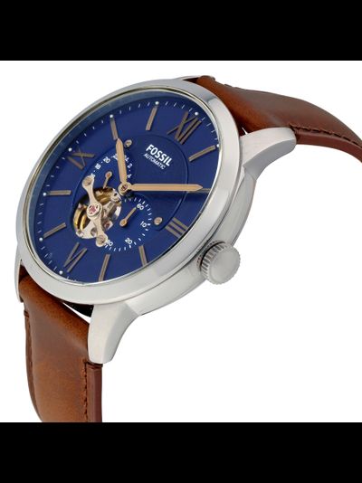 Наручные часы Fossil ME3110