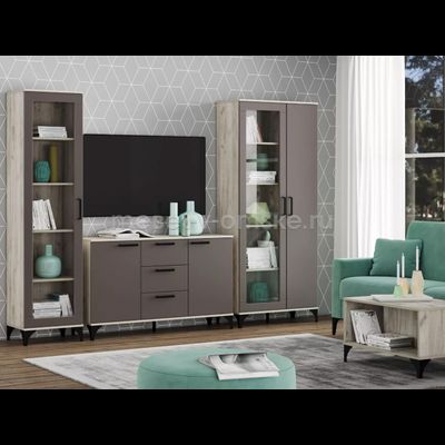 Тумба Марсель-013.79