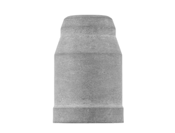 Насадка защитная 30-70A IPT 100 PMD0003